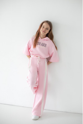 Комплект для дівчат